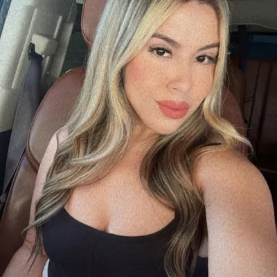 Ale Martinez profile