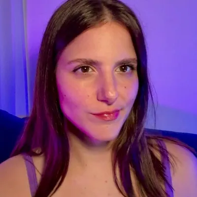 Ale Marin l Analizo internet ๐ profile