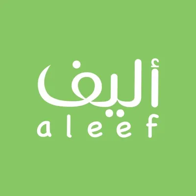 متجر أليف profile