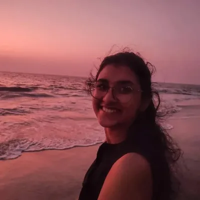 Aleeja Ambili profile