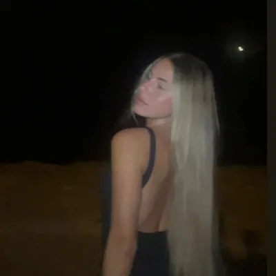 Alejandra Sánchez profile