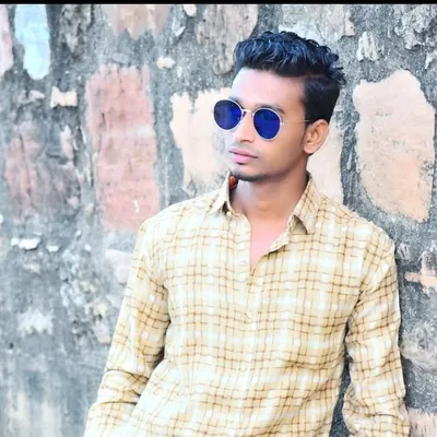 Aleem Sk profile
