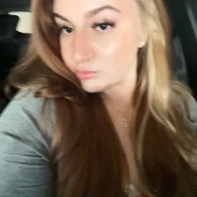 Aleena | اليِناءْ profile