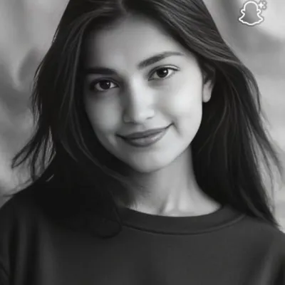 aleena profile