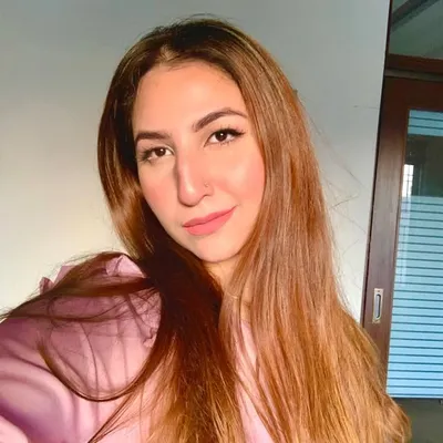 Aleenakhan profile