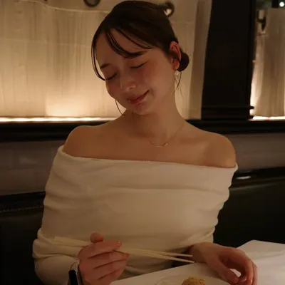 Aleena/アリーナ profile