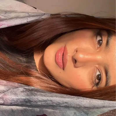 Aleena syed
