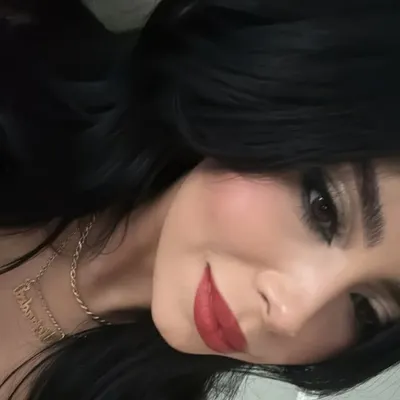 Alejandra Carrazco profile