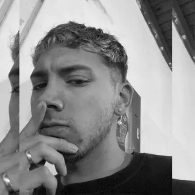 Alejandro Rojas profile