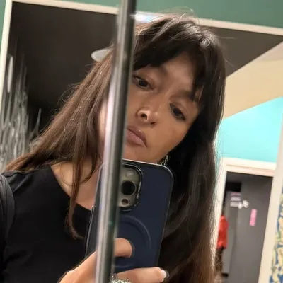Ale Guerra profile