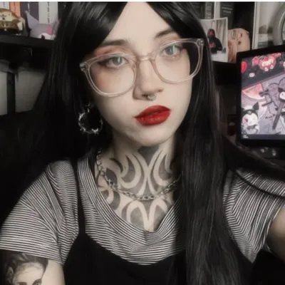 ๐๐ฅ๐ ๐
๐ซ๐๐ง๐ค๐๐ง๐ฌ๐ญ๐๐ข๐ง | Tatuadora Quito๐ profile