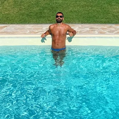 || ale || Travel🏝minimal🤵‍♂️lifestyle