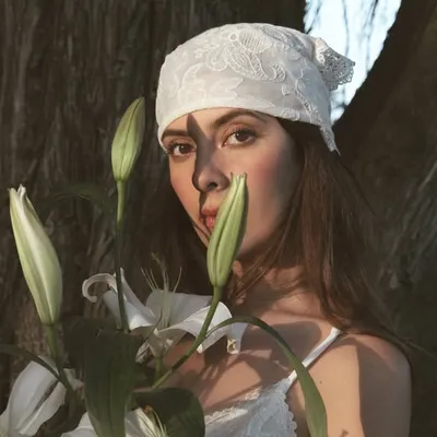 Alejandra Freg❍so profile