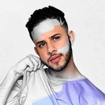 Alef Torrez profile