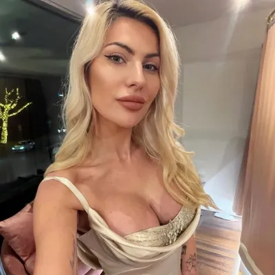 Alessandra Gengaro ๐ profile