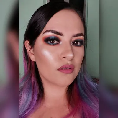 Ale Gil profile