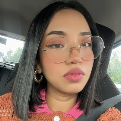 Ale Gomez profile