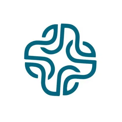 Alegria Medical Centre profile