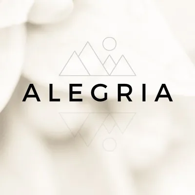 ALEGRIA profile