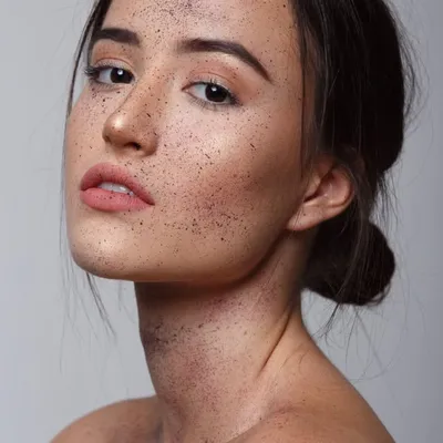 Ale Grillo profile
