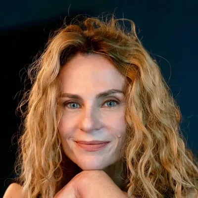 Alessandra Guerzoni profile