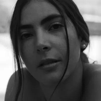 Alejandra Herrera profile