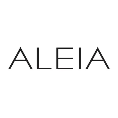 ALEIA OFFICIAL profile