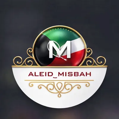 Aleid_misbah profile