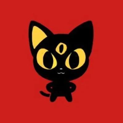 ๐ฌ๐๐๐๐๐๐๐ ๐โโฌ๏ธ profile