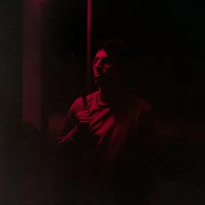 Ale profile
