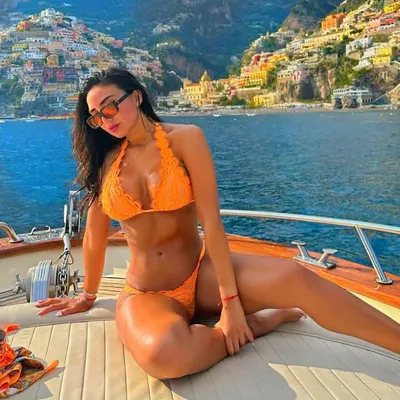 ALEJANDRA DELGADILLO SALAZAR profile