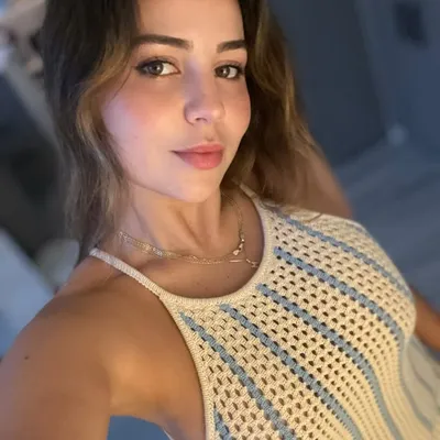 Maria Alejandra Jaramillo Uribe profile