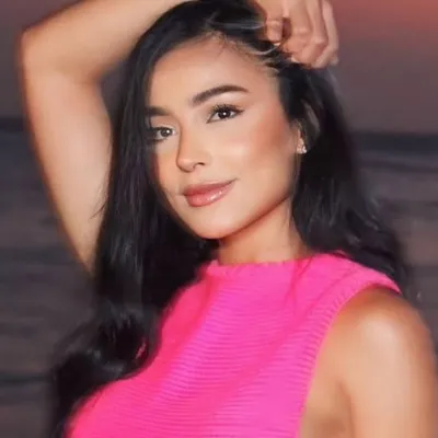 ALEJANDRA🧸 profile
