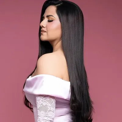Alejandra Bunny ๐ profile