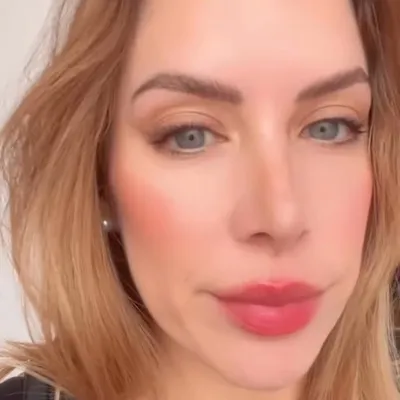 Alejandra Del Toro profile