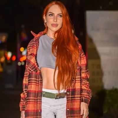 Alejandra Divo profile