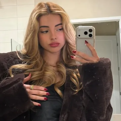 Alejandra Duque profile