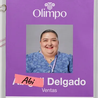 Alejandra Ley profile