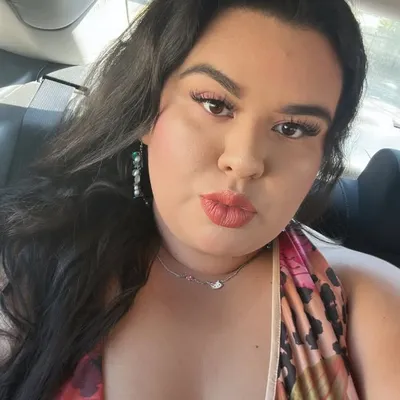 ✩✿☽alejandra♡⋆❁ profile