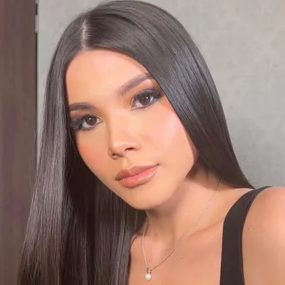 Alejandra Ojeda profile