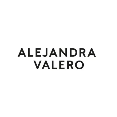 Alejandra Valero profile