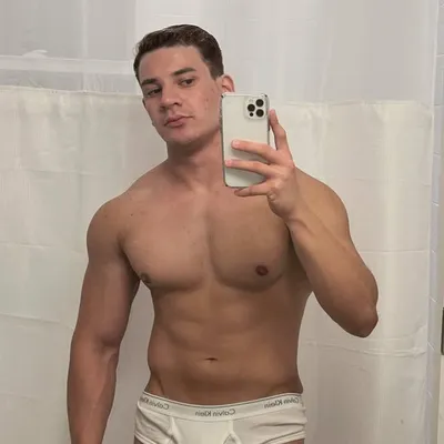 Alejandro F profile