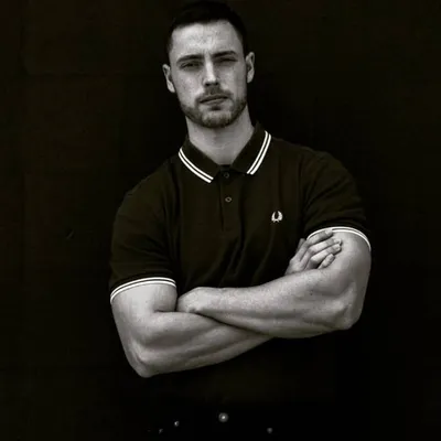 Alejandro D. | Preparador Online ๐ช๐ป profile