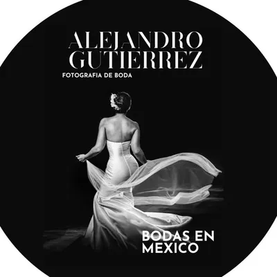 Alejandro Gutierrez ( Churro ) profile