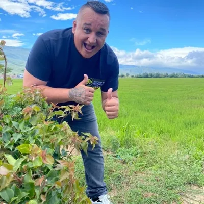 alejandro Montañez🇨🇴 profile