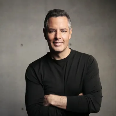 Alejandro Murat Hinojosa profile
