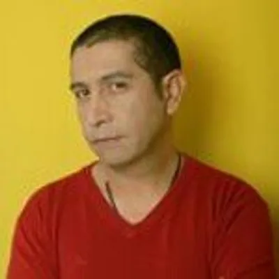 Alejandro Ayun profile