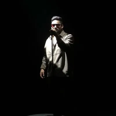 Alejandro Bueno ๐ฒ๐ฝ profile