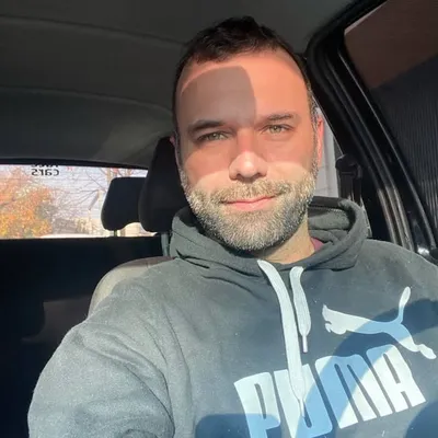 Alejandro Castelo profile