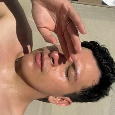 Alejo profile